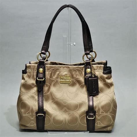 cheapest coach bag in malaysia